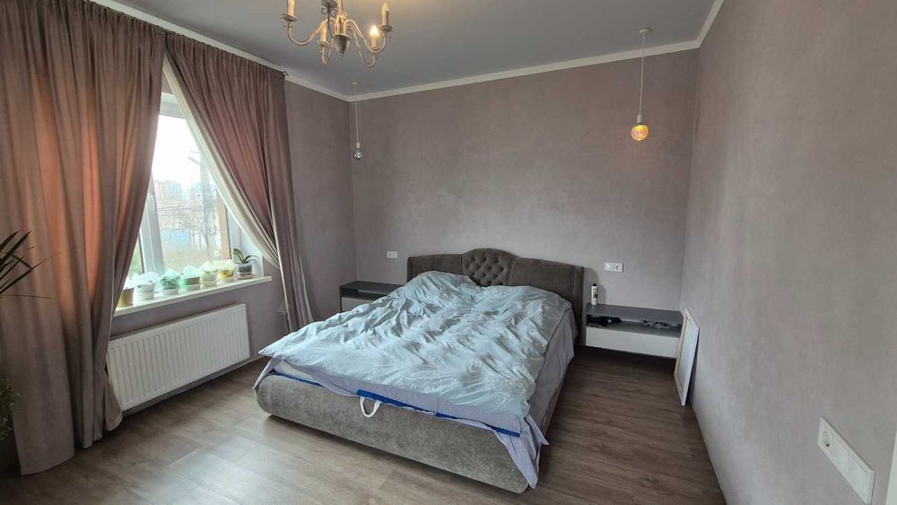 House by the address st. Primorskaya (area 151 m²) - Atlanta.ua - photo 7