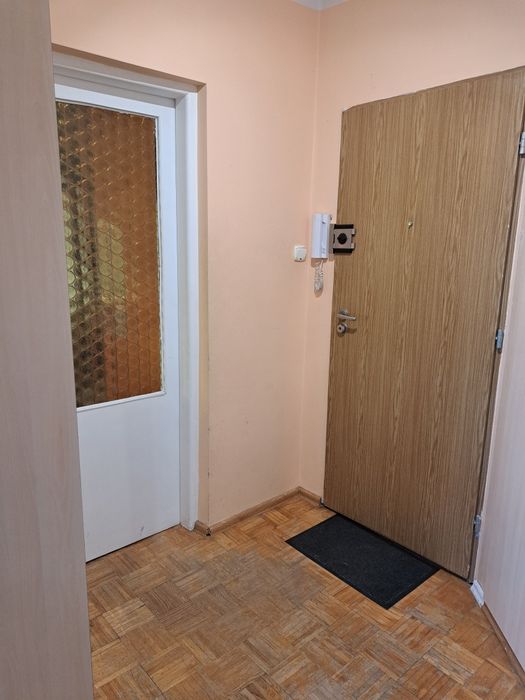 Pokój do wynajęcia OD ZARAZ! 9 m² Targówek blisko Metra Kondratowicza