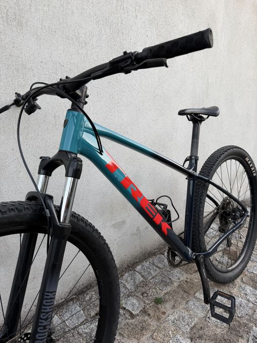 Trek Marlin 7 - M/L
