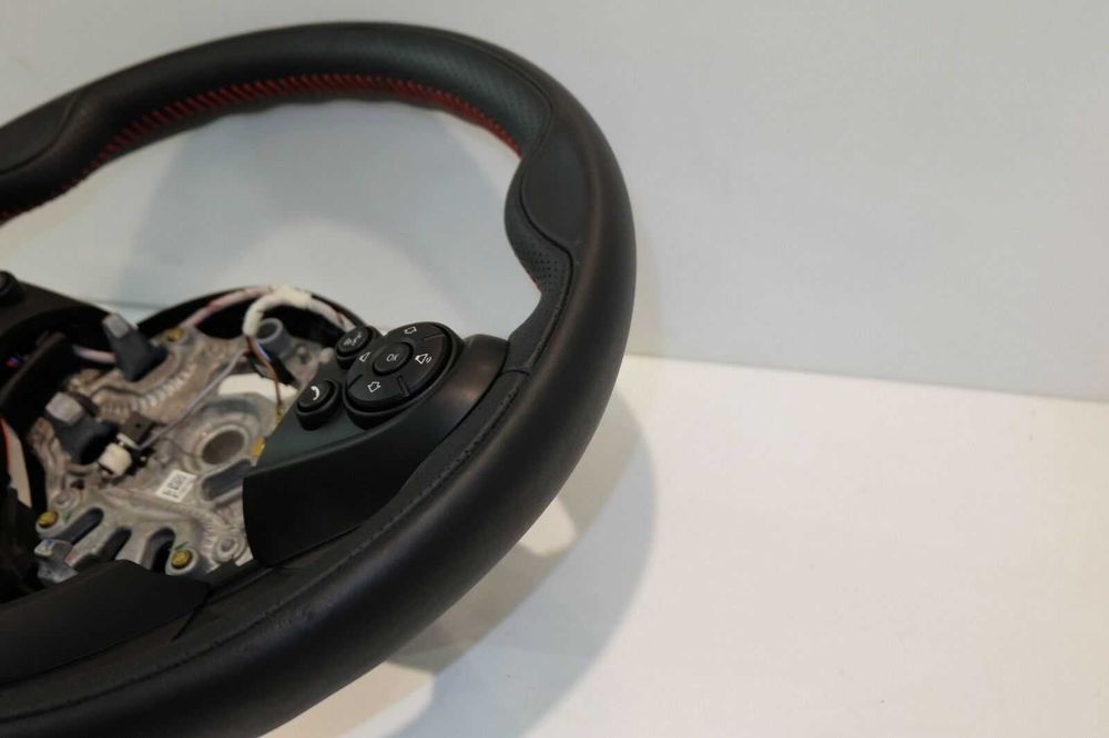 Volante Mini Cooper JCW F56 - Ref. 32306996048