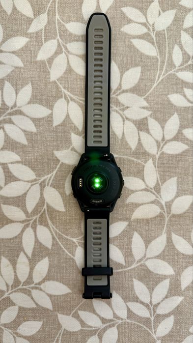 Garmin Forerunner 265