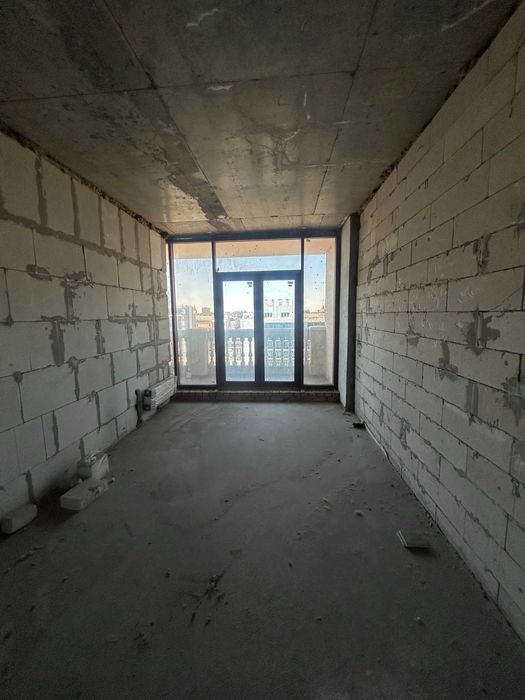 3-rooms apartment apartment by the address st. Shevchenka (area 115 m²) - Atlanta.ua - photo 6