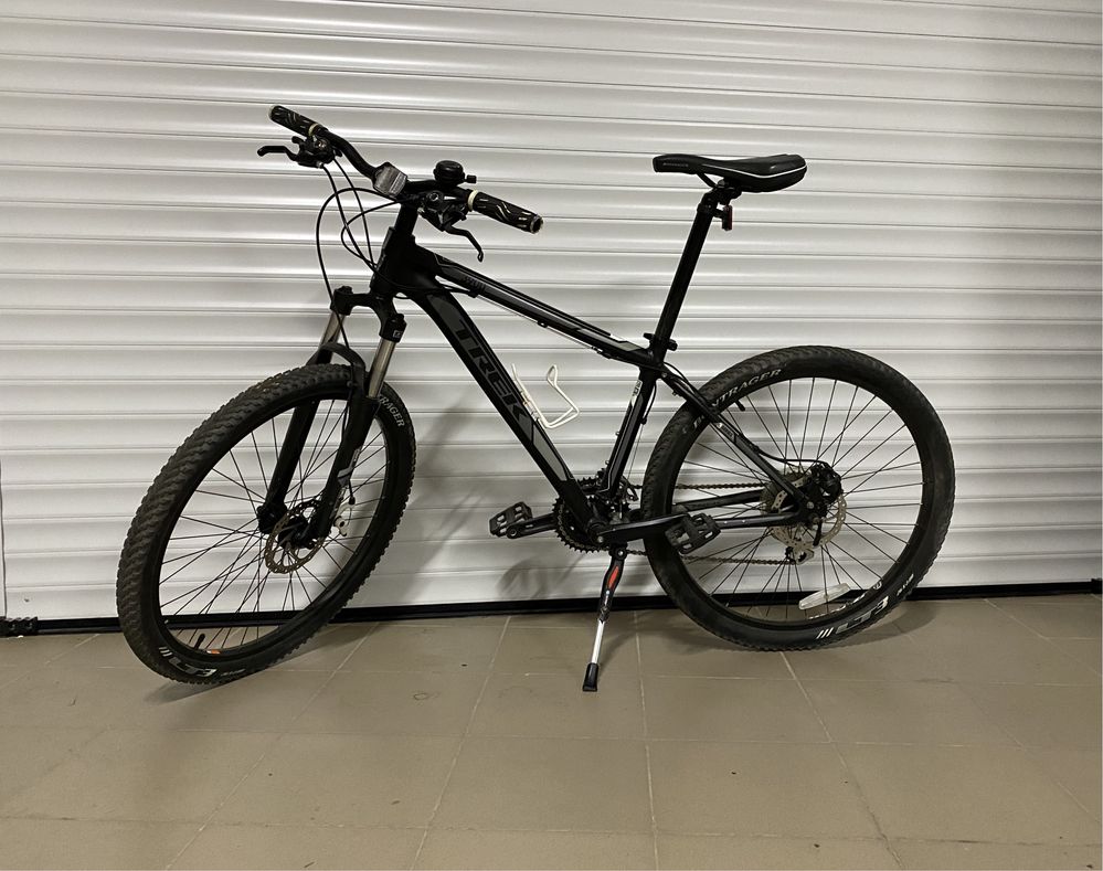 Trek 3900 Disc three series 16 16 000 Olx