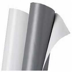 Folia kubełkowa drenażowa na dachy zielone hydroizolacja geowłókniny