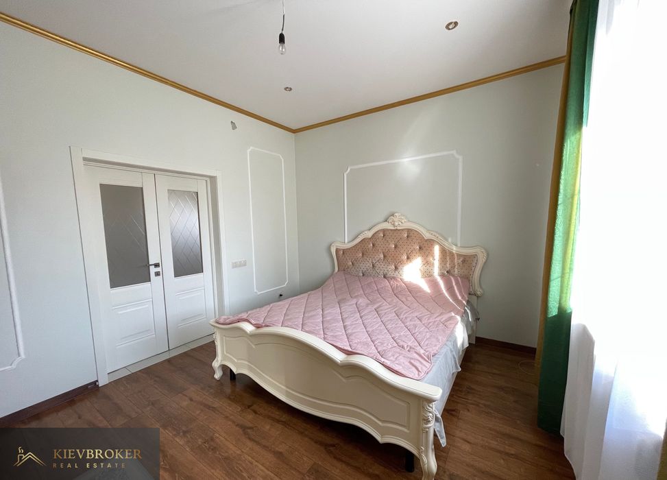 House by the address (area 162 m²) - Atlanta.ua - photo 8