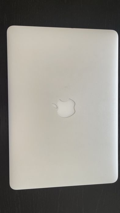 MacBook Pro Retina 13" - SSD 256gb 16GB RAM | Bateria em otimo Estado
