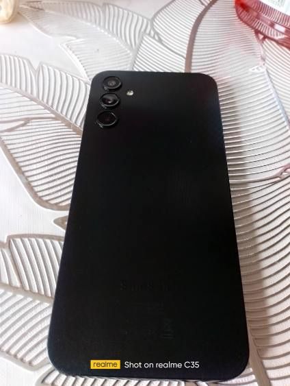 Samsung Galaxy A14