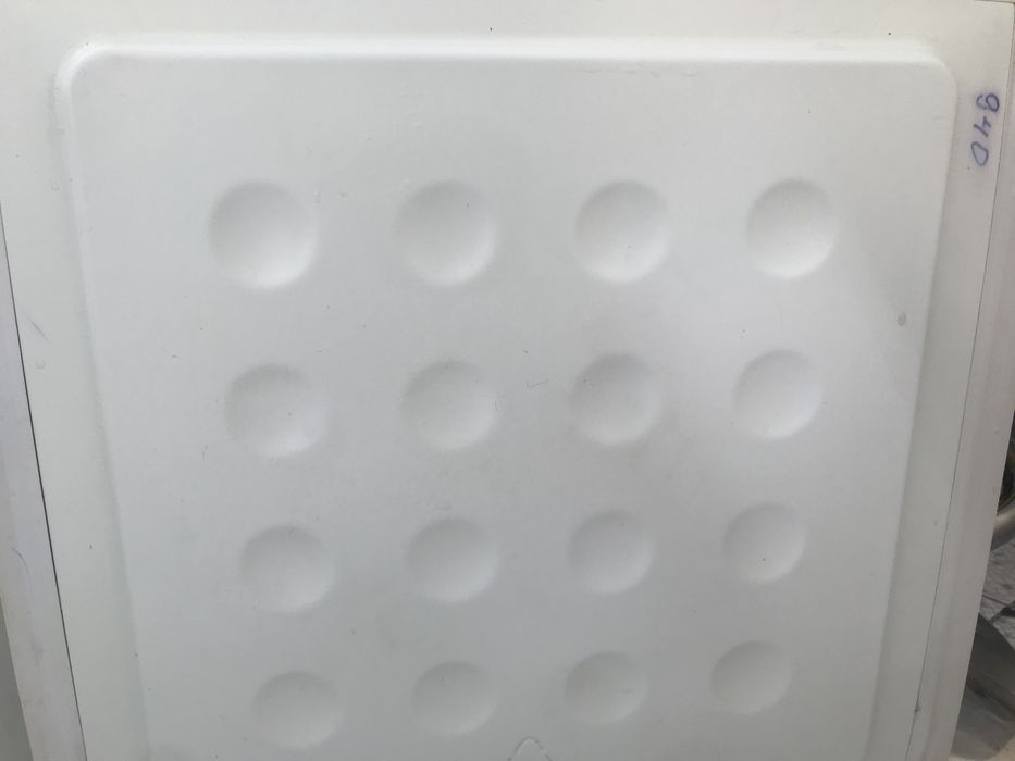 Барний морозильник 700077 Bartscher