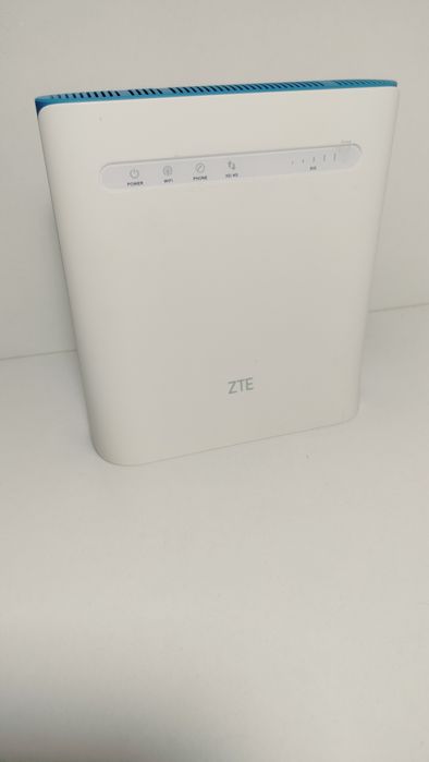 Router LTE na kartę SIM WiFi 5 GHz modem do komputera laptopa