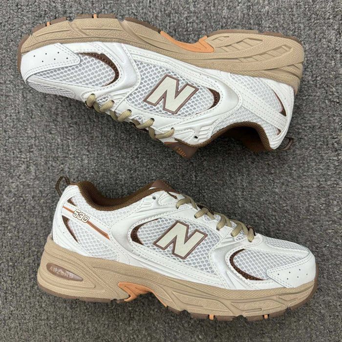 New_balance_530 R.41,5