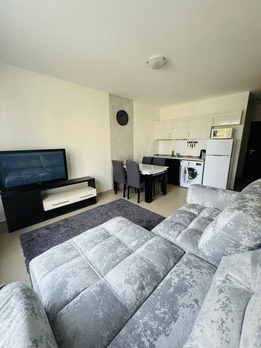 Сдам апартаменты в Болгарии. Свети Влас