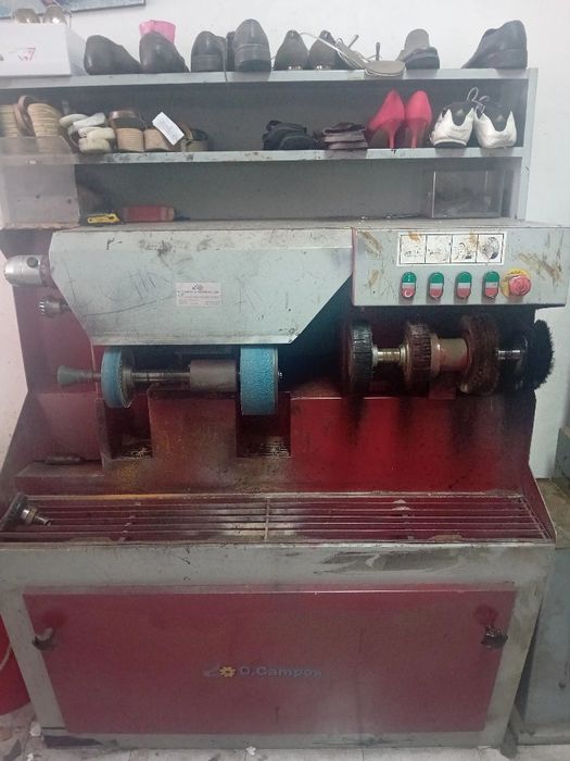 Passa loja na quinta do conde ou vende-se recheio