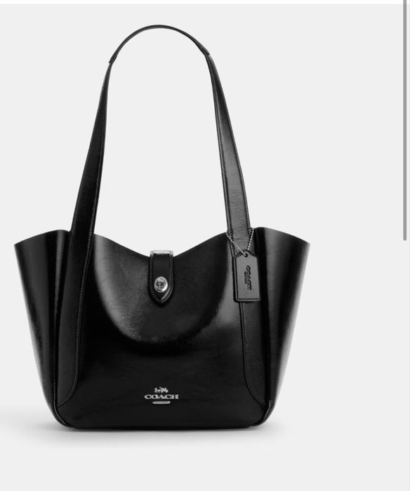 Сумка Coach оригінал нова