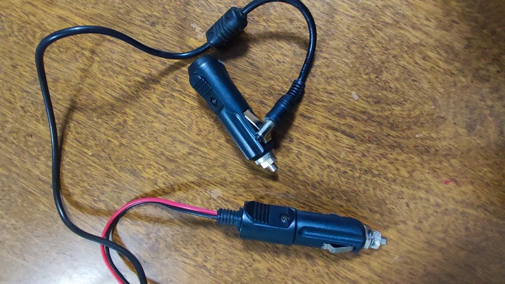 Продам Romsat t2 mini