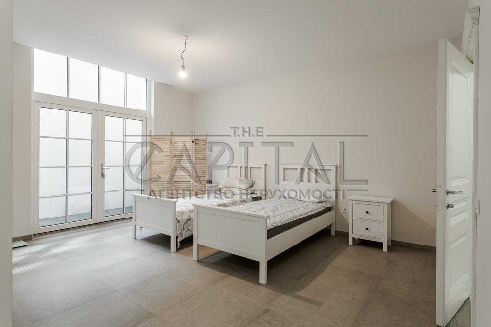 ГЕНЕРАТОР Оренда Будинок КС Коник р-н Жукова Острова