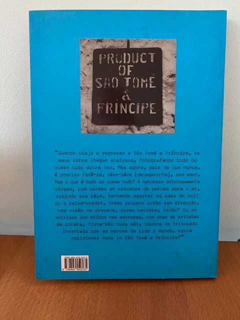 Façam o Favor de Ser Felizes! - João Carlos Silva