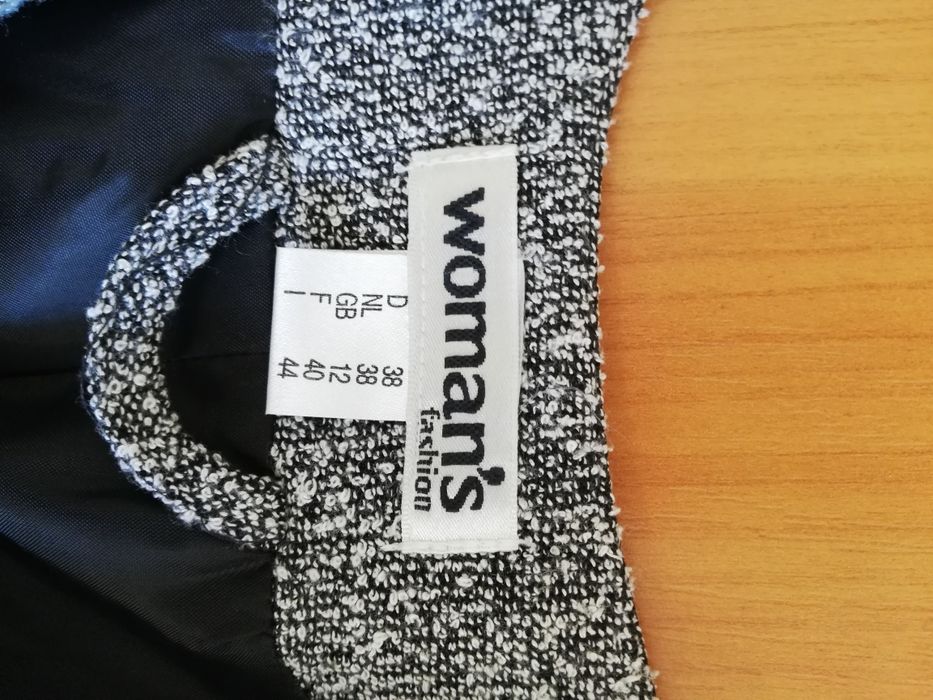 Żakiet                        damski