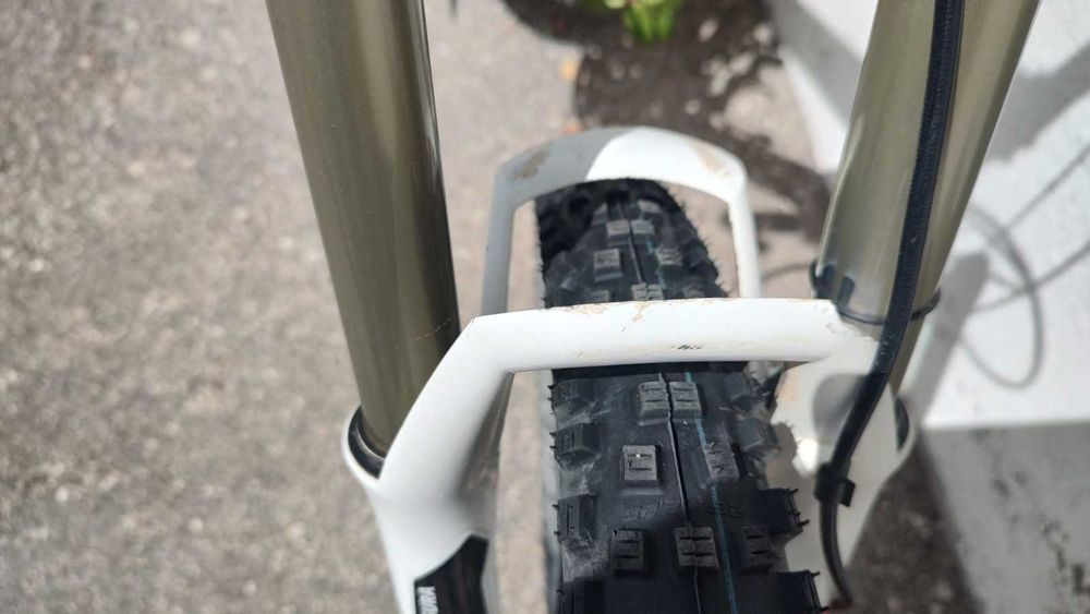 Trek Fuel EX 9 - Tamanho L