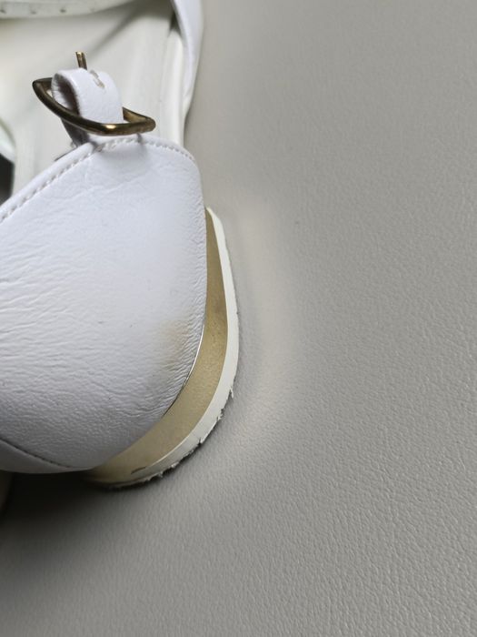 Buty na komunię , zapraszam.