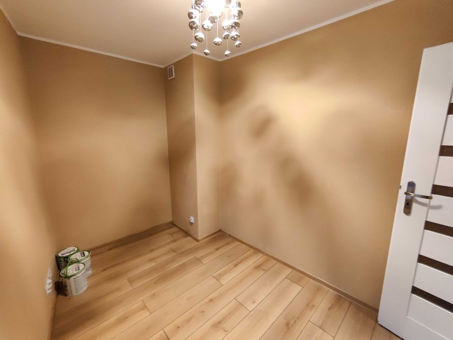 Wygodne 2 pokoje - Chorzów II z CO