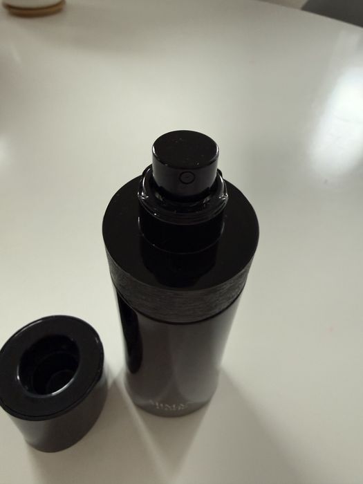 Giorgio Armani Code edt