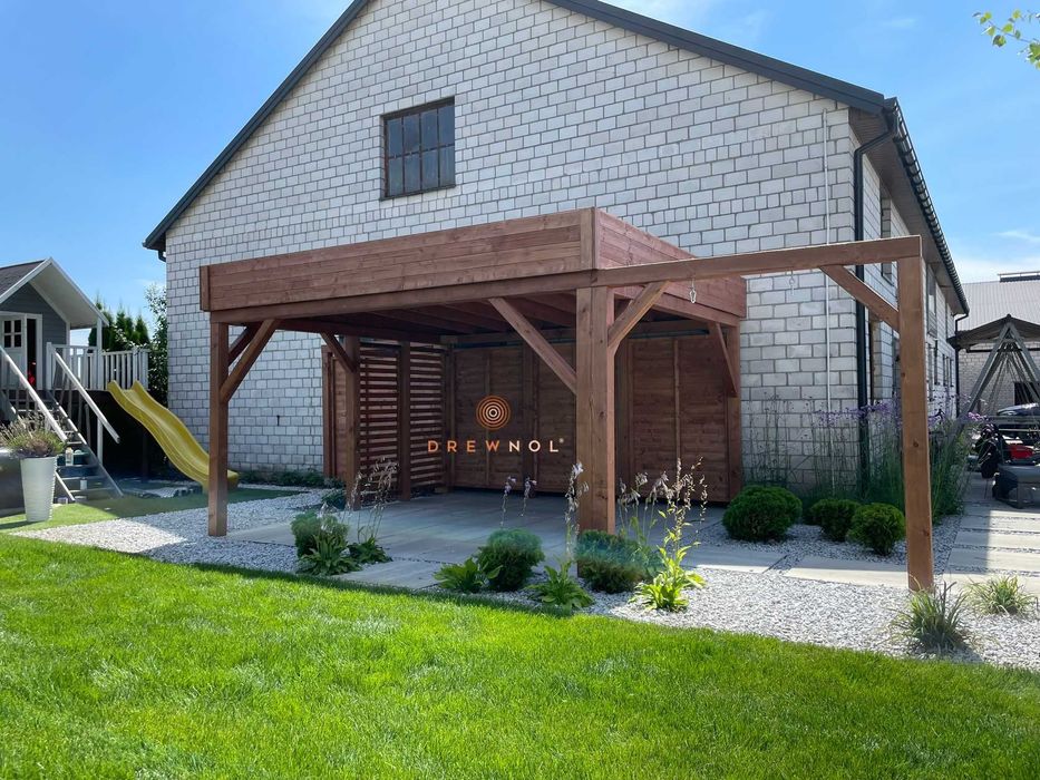 Altana ogrodowa, altanka, altany, wiaty, domek, pergola, wiata,altanki