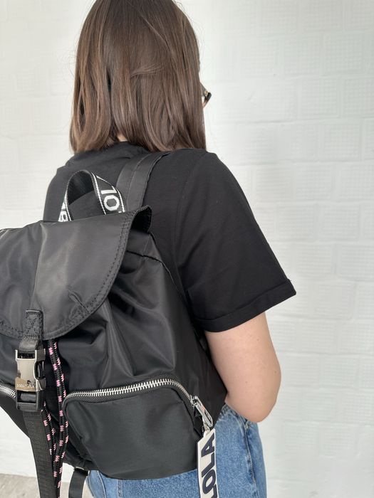 Рюкзак Bimba y lola