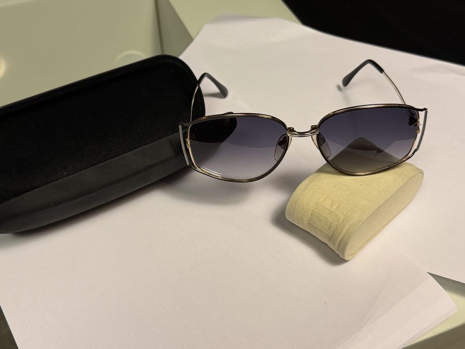 Oculos Valentino 5226, novos e originais