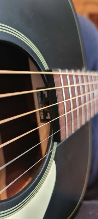 Viola gretsch G9500-2SB