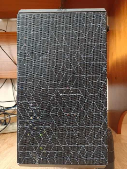 Desktop Gamer Ryzen 7 2700/ 32GB DDR4/ SSD 256 GB/ GigaByte RX 580 8GB