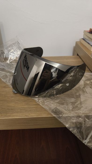 Capacete Nolan N60-6 Sport tamanho M