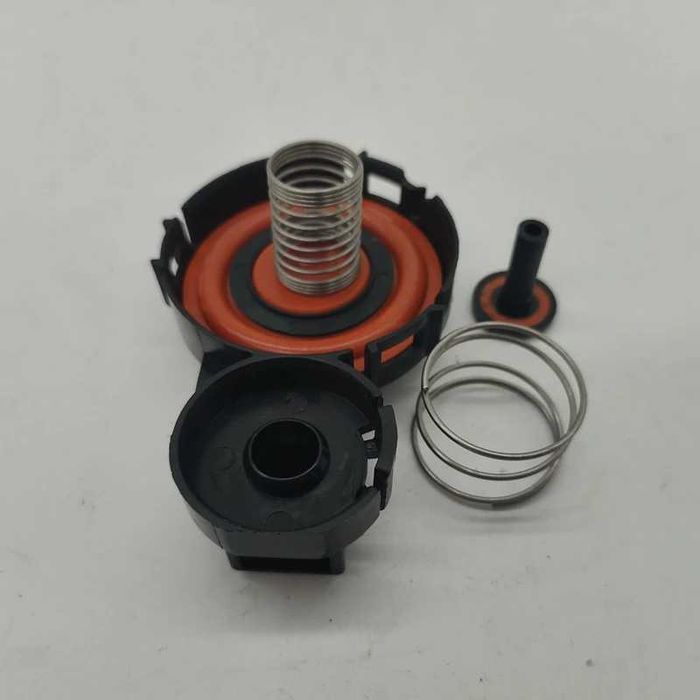 Мембрана клапанной крышки Ремкомплект Citroen Peugeot Ford 1.6 hdi 8v