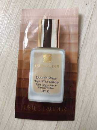 Estée Lauder Double Wear Stay-in-Place 2n2