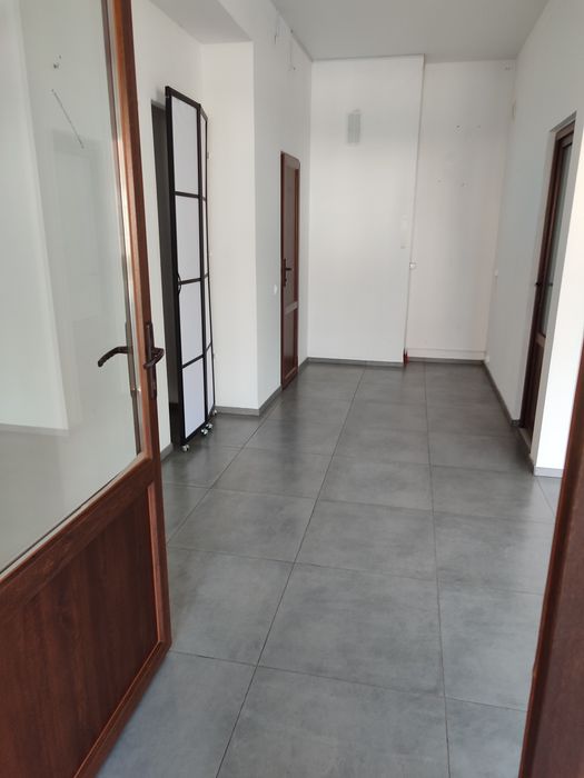 Можл продаж!! офіс від 12, 32, 45 кВ.м окремий вхід, завжди є світло!!