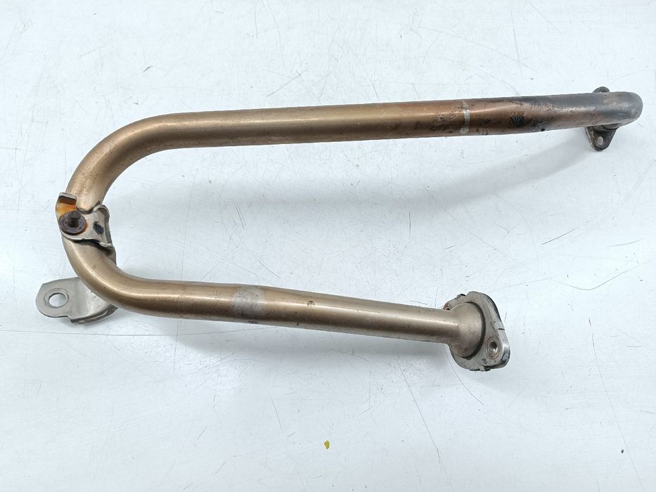 Tubo de egr - audi a3 (8l1) | 96 - 06