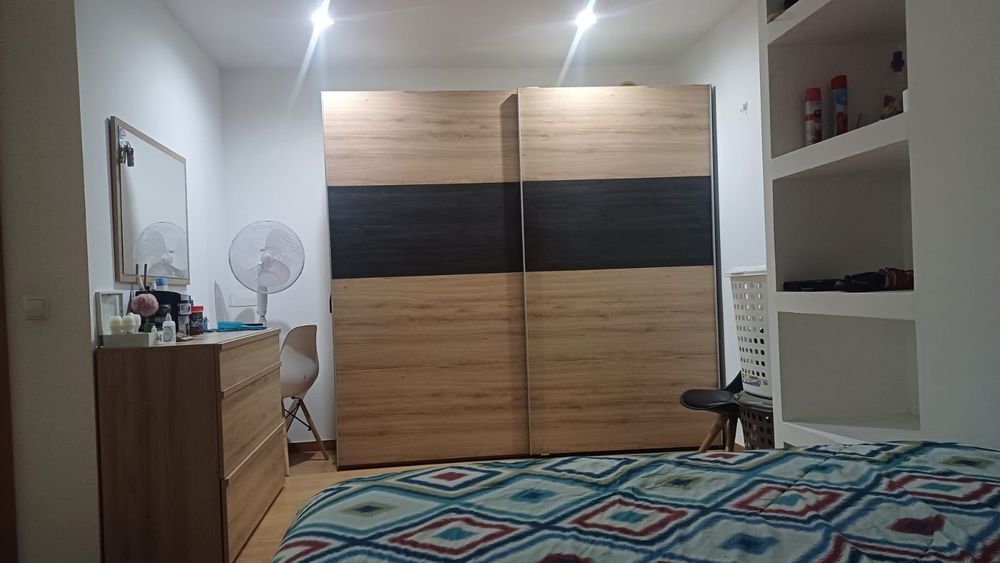 Quarto para alugar Cantanhede