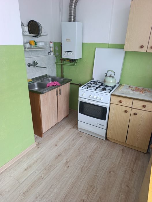 Sprzedam ul Rodzinna