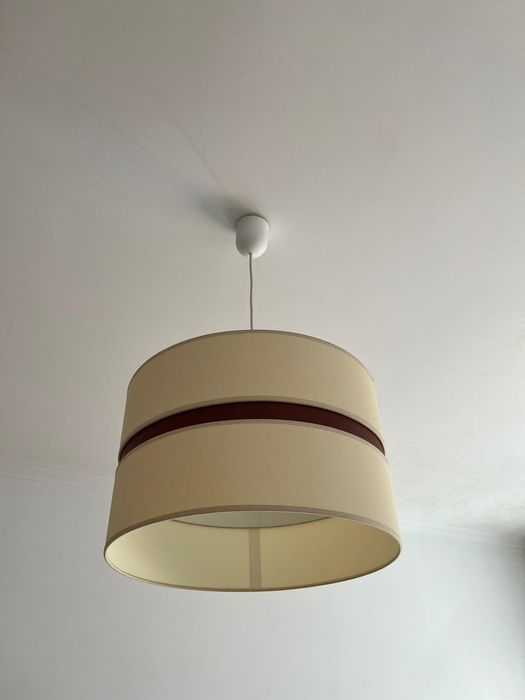 Quarto casal para venda