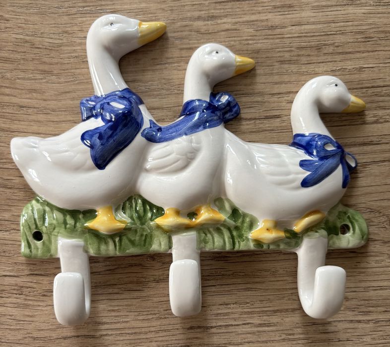 Вішалки, ключниці ( Франція)