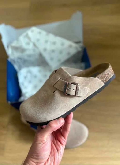 Birkenstock_Boston_Rozmiar.39