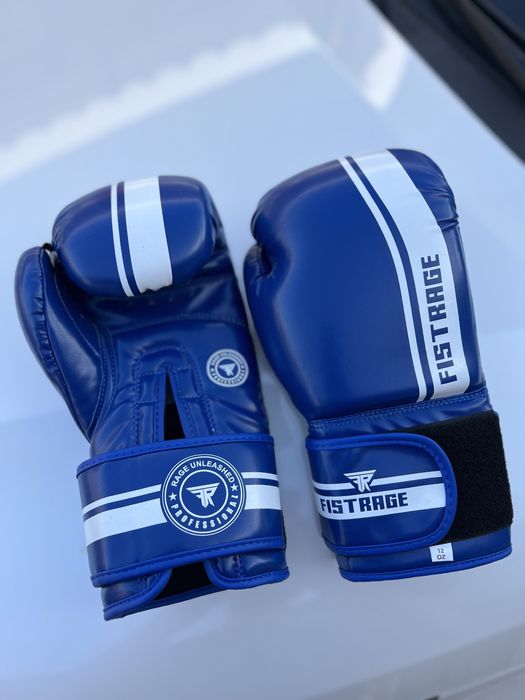 Перчатки боксерские/ боксерські рукавиці/8,10,12,14 унций/капа бокс