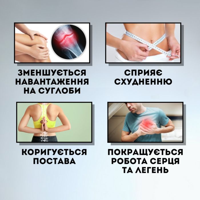 Палки для скандинавской ходьбы Палки трекинговые телескопические трост