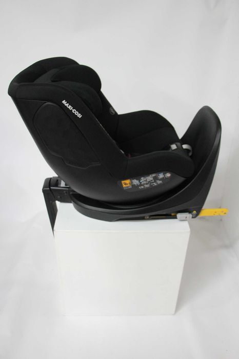 Maxi-Cosi Mica Eco, obrotowy fotelik 360° 0-18 kg