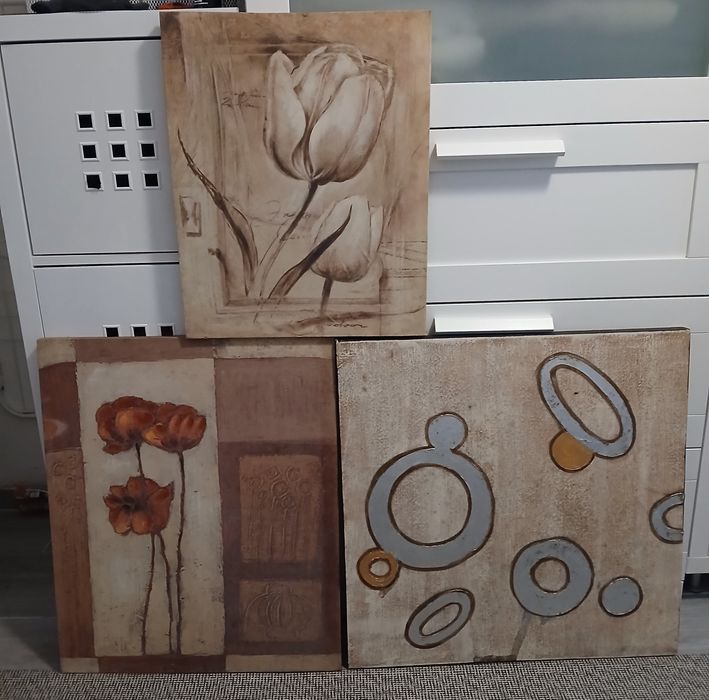 Quadros de decoração436854740914677761
