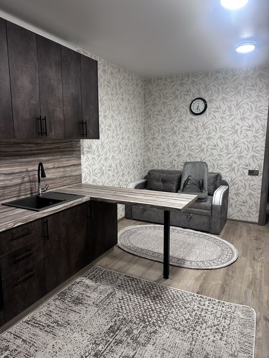 Сдам квартиру в Одессе