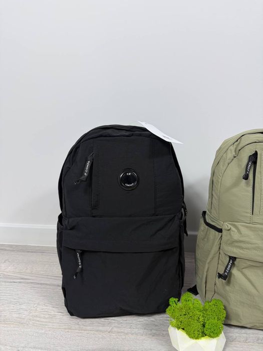 Рюкзак/ранець CP COMPANY