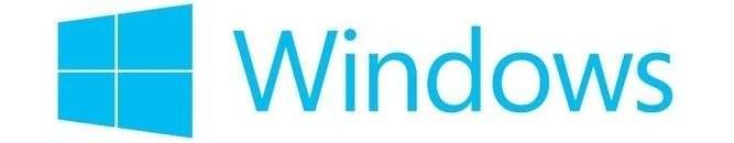 Komputer Cs-109 Windows 11 Pro