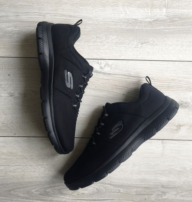 Кросівки Skechers Dynamight, кроссовки Skechers Dynamight