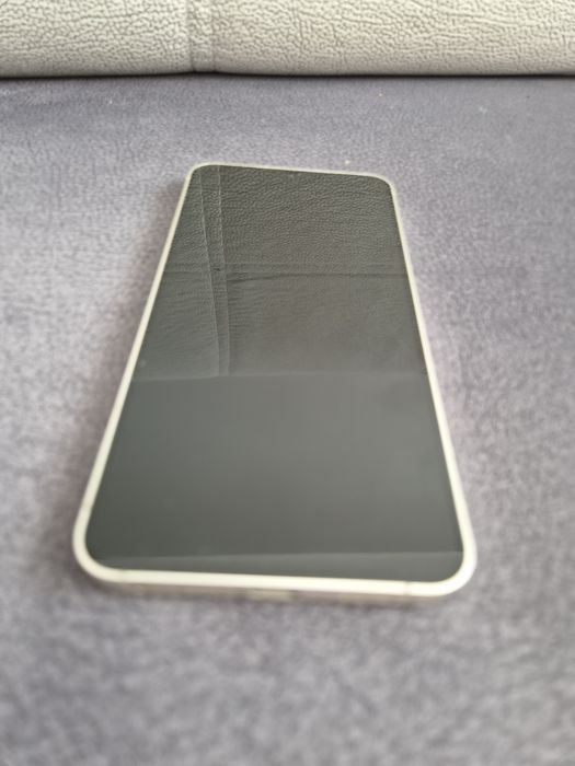 Samsung Galaxy s24 256gb