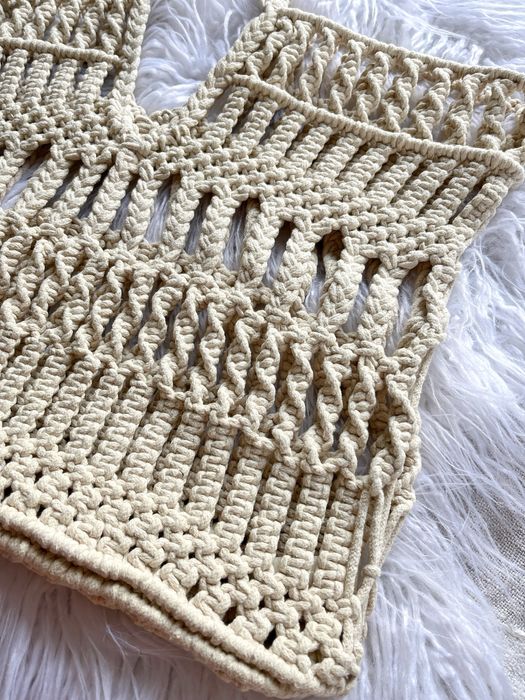 Сумка від Top shop